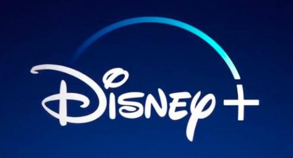 Disney+: lista definitiva de series y películas originales de la competencia de Netflix (Foto: Disney+)