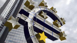 EL BCE subirá las tasas de interés, como mínimo, en medio punto porcentual