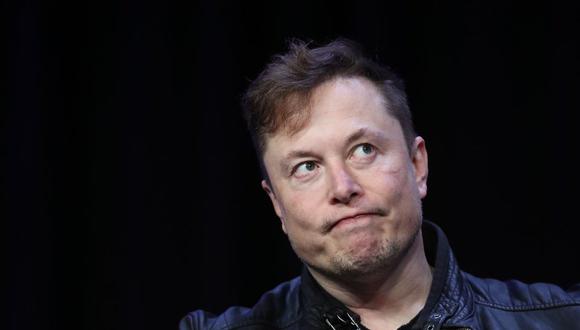 Twitter usará los memes y tweets en su demanda contra Elon Musk. (Foto: agencias)