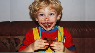 Incluir chocolate en el desayuno de los niños puede ayudarlos a mejorar su aprendizaje