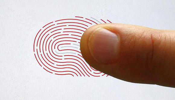 La identificación biométrica podría poner en juego la seguridad del metaverso. (Foto: Reuters)