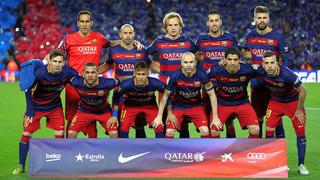 Barcelona: fichajes, salidas y rumores en el equipo culé