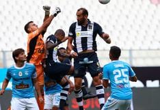 Alianza Lima vs. Sporting Cristal: ¿cómo se define al campeón de la Liga 1?