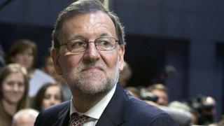 ¿Por qué Rajoy enfrenta un "lío general" para formar gobierno?