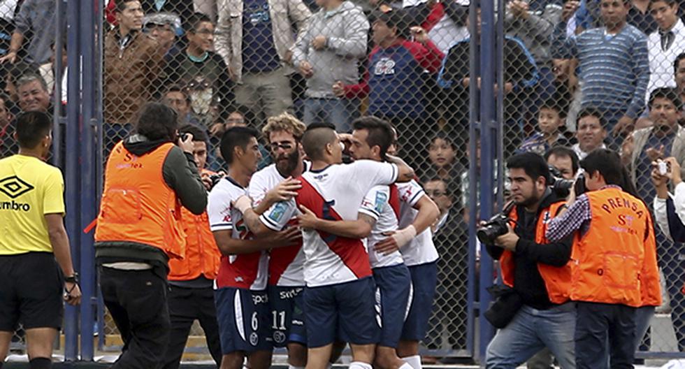 Deportivo Municipal recibirá a su similar de la Universidad Católica de Ecuador en LA tarde de la Pasión Edil. (Foto: Getty Images)
