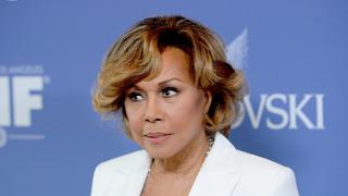 Muere Diahann Carroll, la actriz negra que rompió barreras en EE.UU. 