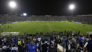 Alianza Lima cambió la fecha de la 'Noche Blanquiazul'