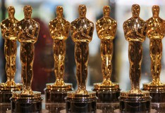 ¿Qué canal transmitió los Premios Óscar 2023?