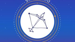 Horóscopo de hoy domingo 29 de marzo: ¿qué decían los astros de ti hace un año?