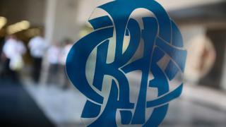 BCR cerrará su tasa de referencia en 2,25% en el 2019, según BCP