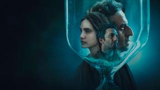 Netflix: ¿cuál es la película argentina que se ubica entre las 5 más vistas a nivel mundial? 