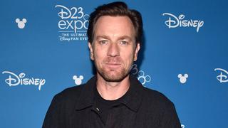 Obi-Wan Kenobi: ¿cuándo se estrenará la serie en Disney+?