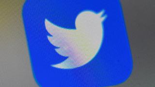 China se lanza a la “diplomacia Twitter” al estilo Donald Trump