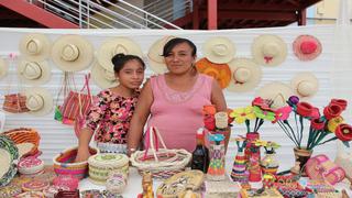 Día de la Madre: este es el perfil de las madres peruanas