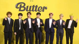 BTS en los Grammy 2022: ¿Qué podemos esperar de la presentación de la boy band en esta gala?