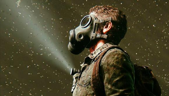 “The Last of Us”: ¿por qué no aparecen las esporas del videojuego en la serie? | Foto: Naughty Dog