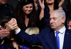 ¿Por qué ha vuelto a ganar Benjamin Netanyahu en Israel?