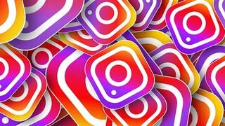 Instagram: mensajes directos estarán disponibles en la versión web 