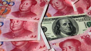 China estudia devaluar su moneda ante disputa comercial