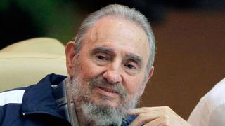 Fidel Castro: Venezuela tiene el mejor ejército latinoamericano