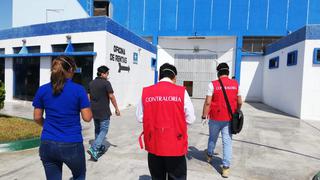 Coronavirus en Perú: Contraloría audita compra de víveres en 9 municipalidades de Áncash