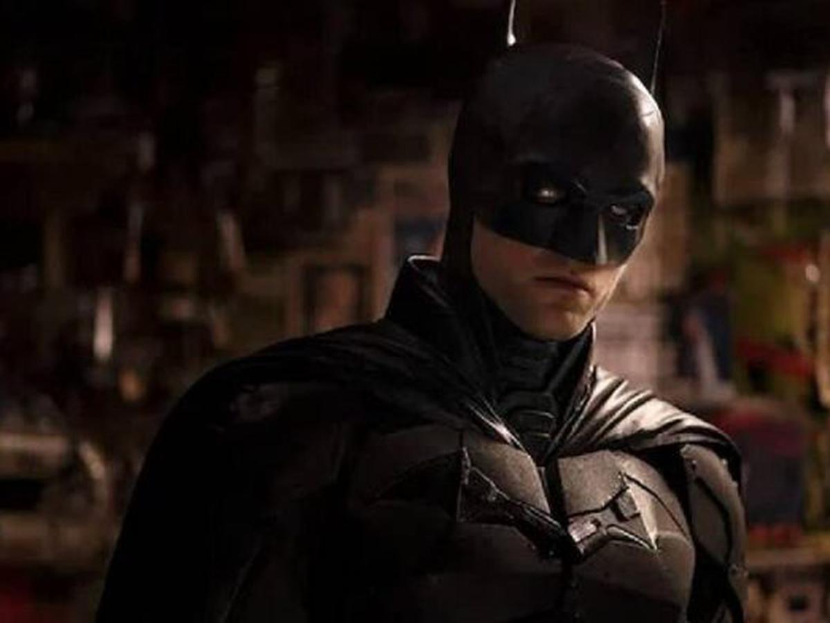 Batman en HBO Max: nuevo teaser y cuándo se estrena, según la Warner Bros |  Robert Pattinson | TDEX | REVTLI | RESPUESTAS | EL COMERCIO PERÚ