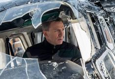 James Bond 25: Daniel Craig será el agente 007 una vez más, con Danny Boyle como director
