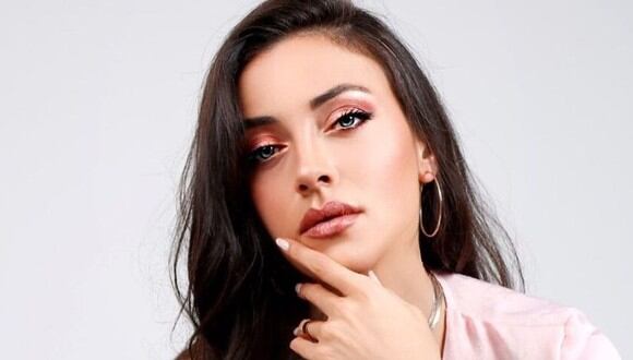 La reconocida actriz Dilara Büyükbayraktar forma parte de la telenovela turca "Querida madre" (Foto: Dilara Büyükbayraktar/ Instagram)