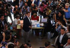 Elecciones en España: españoles votan por un cambio o mantener la derecha