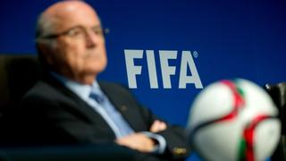 Real Madrid: FIFA evitó comentar sobre investigación y sanción