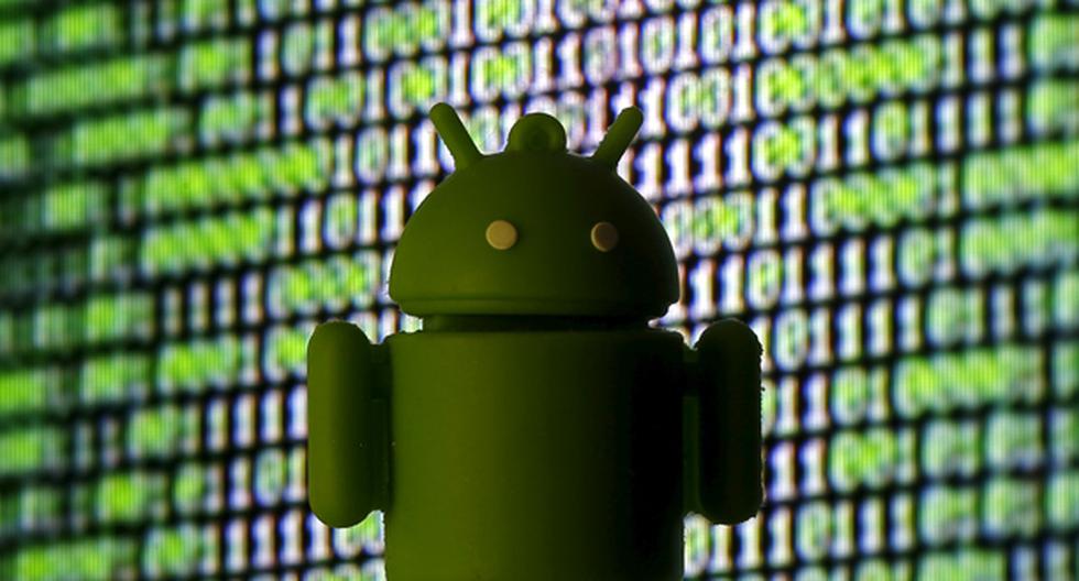 Durante el 2016 se ha producido un aumento en la detección de software malicioso en Android, así lo reveló ESET. (Foto: ESET)