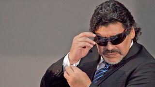 Diego Maradona: la herencia del ’10′, una fortuna incalculable con bienes, contratos e inversiones 