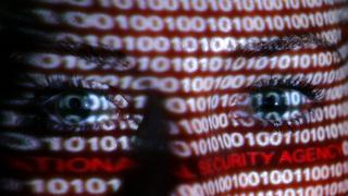 NSA infiltró sistemas norcoreanos antes del ciberataque a Sony
