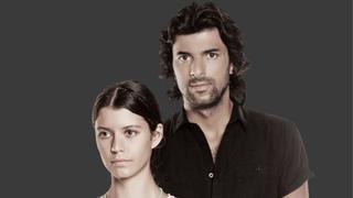 "Fatmagül": exitosa telenovela turca ya tiene fecha de estreno