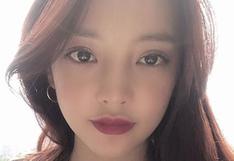 Goo Hara: ¿a qué se dedican las otras integrantes del grupo KARA?