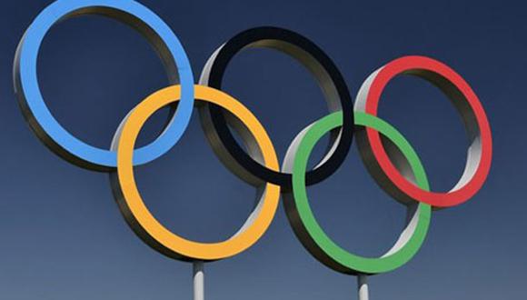 El sorteo de la fase de grupos de los Juegos Olímpicos París 2024 se llevó a cabo en Saint-Denis, Francia. (Foto: Difusión)