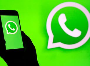 WhatsApp: la guía para editar fotos y videos desde la misma aplicación