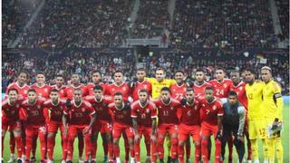 Selección peruana: mira aquí la lista de convocados para los partidos amistosos ante Corea del Sur y Japón