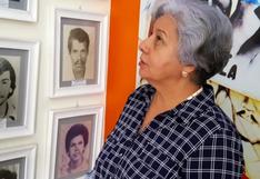 Berta Oliva: “No hay democracia si no se respetan los derechos humanos”
