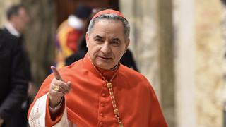 Se inicia en el Vaticano el primer juicio contra un cardenal por delito inmobiliario; estas son las claves