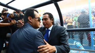 Juan Reynoso, un peruano vuelve a dirigir a la selección: los vínculos de los últimos DT nacionales con Oblitas