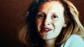 “Sophie: Un asesinato en West Cork”: la impactante serie de Netflix sobre un crimen que 25 años después no halla justicia