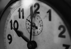 Horas espejo: concepto, significados y más según la numerología