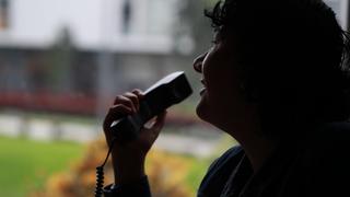 Durante la pandemia se suspendieron 5560 líneas telefónicas por realizar llamadas malintencionadas