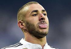 Karim Benzema: esto piensan los franceses de su exclusión para la Eurocopa