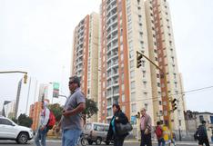 Lima: ¿dónde se venderán más viviendas y en dónde son más baratas?