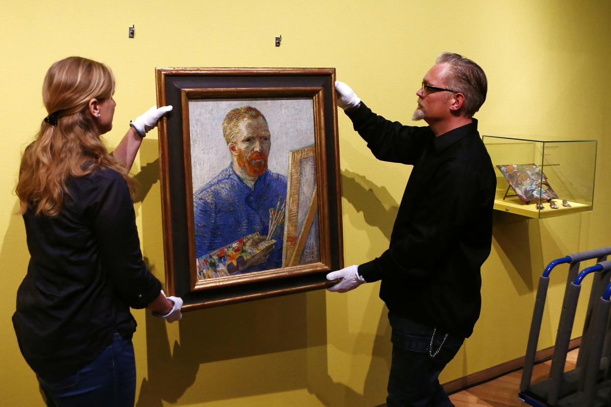 La Oreja de Van Gogh, sobre ETA: Tenemos la responsabilidad de