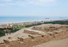 4 lugares que puedes visitar si te quedas en Lima durante el APEC