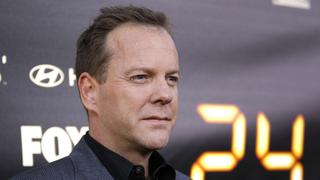 "24" tendrá precuela enfocada en los orígenes de Jack Bauer