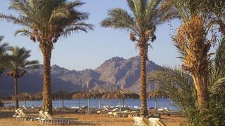 Asesinan a 2 turistas y hieren otros 4 en ataque con cuchillo en playa de Egipto